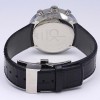 Calvin Klein K2N271C1